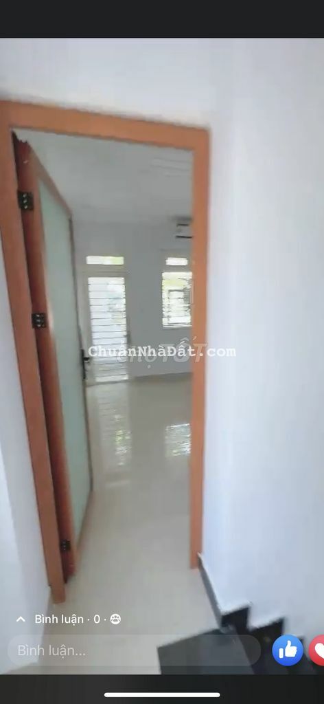 HXH-NHÀ 1/ SÁT MẶT TIỀN-HẺM KINH DOANH -52M2-PHAN HUY ÍCH-CHỈ 3TỶ6 HXH-NHÀ 1/ SÁT MẶT TIỀN-HẺM KINH DOANH -52M2-PHAN HUY ÍCH-CHỈ 3TỶ6
