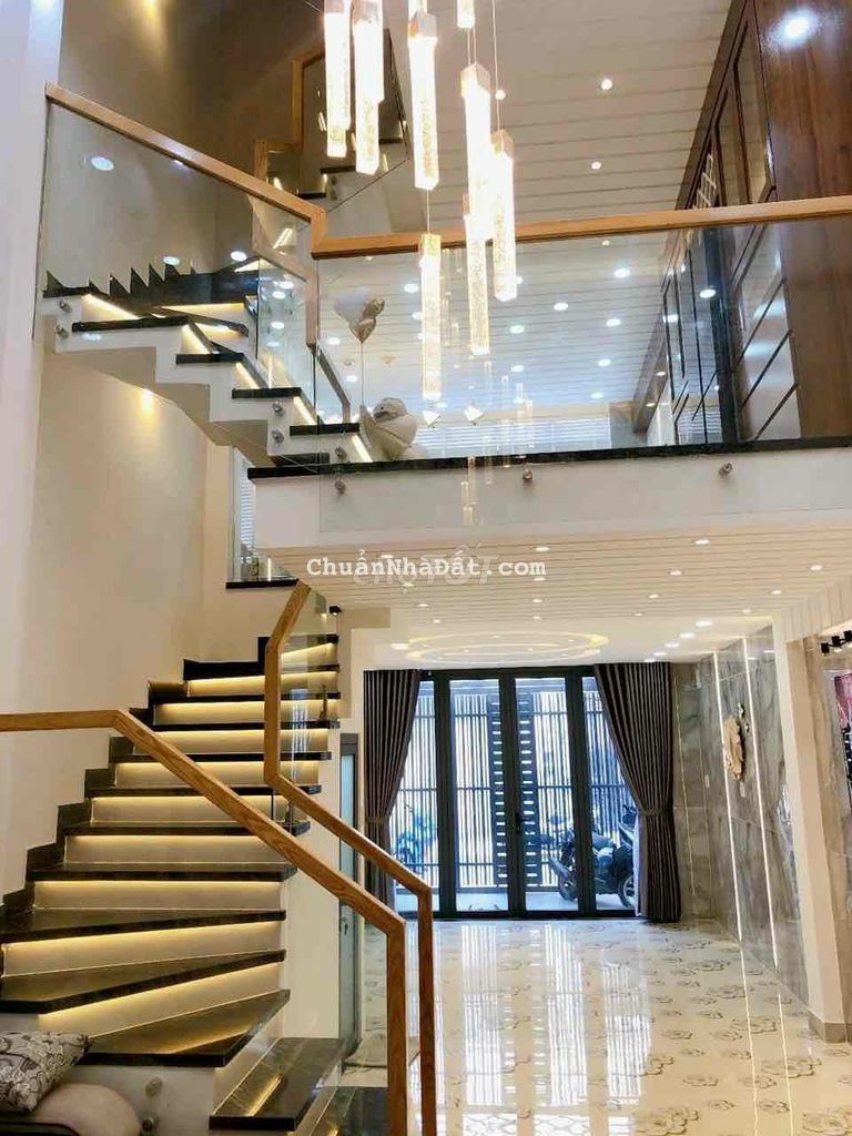 bán siêu phẩm giá mềm khu đồng bộ mới xây