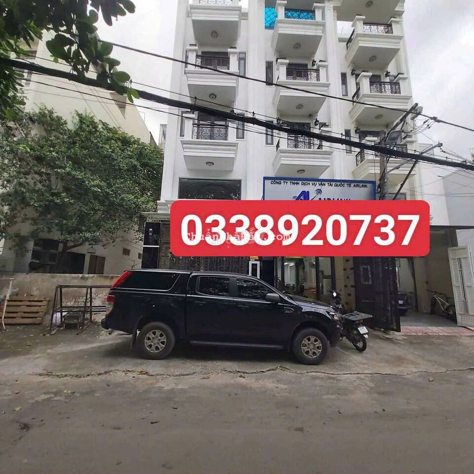 SỐC GIẢM 3TỶ CÒN HƠN 8 TỶ NHÀ ĐẸP HXH THÔNG 12M NGUYỄN VĂN DUNG P6 GV