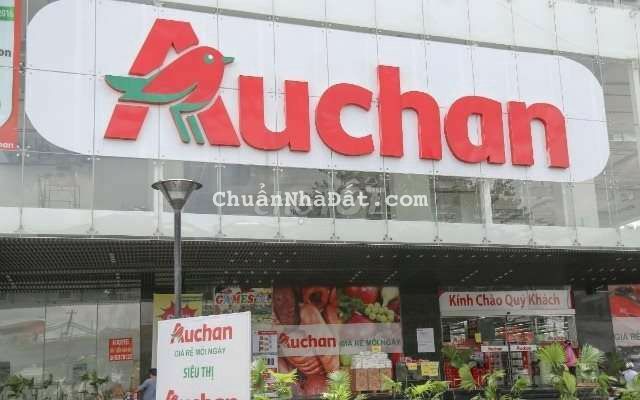 BÁN 2CĂN NHÀ MỚI XÂY XONG ĐƯỜNG TRƯƠNG ĐĂNG QUẾ , P3 , QUẬN - GV