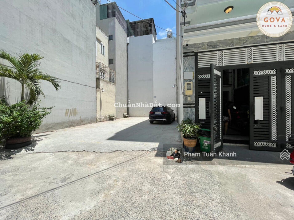 8,x tỷ - Nhà 5 tầng Gò Vấp - có thang máy - đường 10m - khu đồng bộ V.I.P 8,x tỷ - Nhà 5 tầng Gò Vấp - có thang máy - đường 10m - khu đồng bộ V.I.P