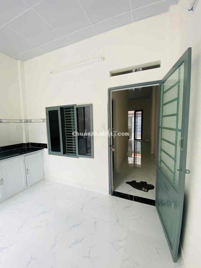 Bán nhà Cư xá Lam Sơn - Nguyễn Oanh, P.17, Gò Vấp Bán nhà Cư xá Lam Sơn - Nguyễn Oanh, P.17, Gò Vấp