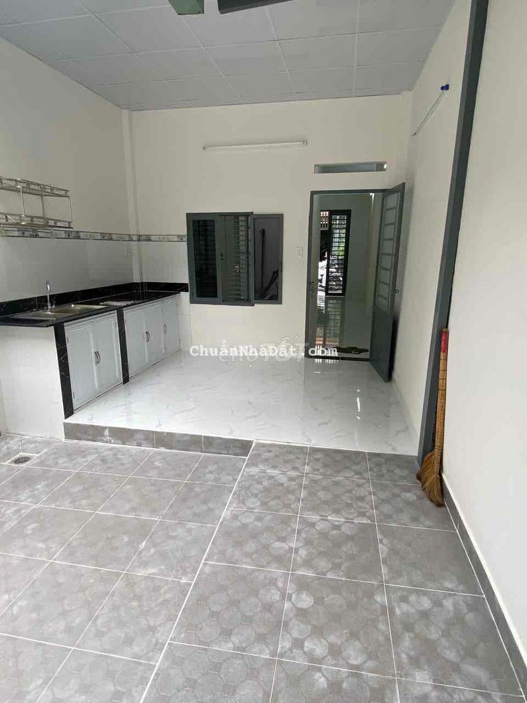 Bán nhà Cư xá Lam Sơn - Nguyễn Oanh, P.17, Gò Vấp Bán nhà Cư xá Lam Sơn - Nguyễn Oanh, P.17, Gò Vấp