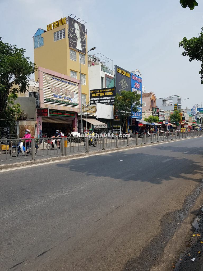 💎Kinh Doanh đỉnh, Nhà 2 mặt tiền Nguyễn Oanh, Gò Vấp, 60m2, 6.3 tỷ TL💎 💎Kinh Doanh đỉnh, Nhà 2 mặt tiền Nguyễn Oanh, Gò Vấp, 60m2, 6.3 tỷ TL💎