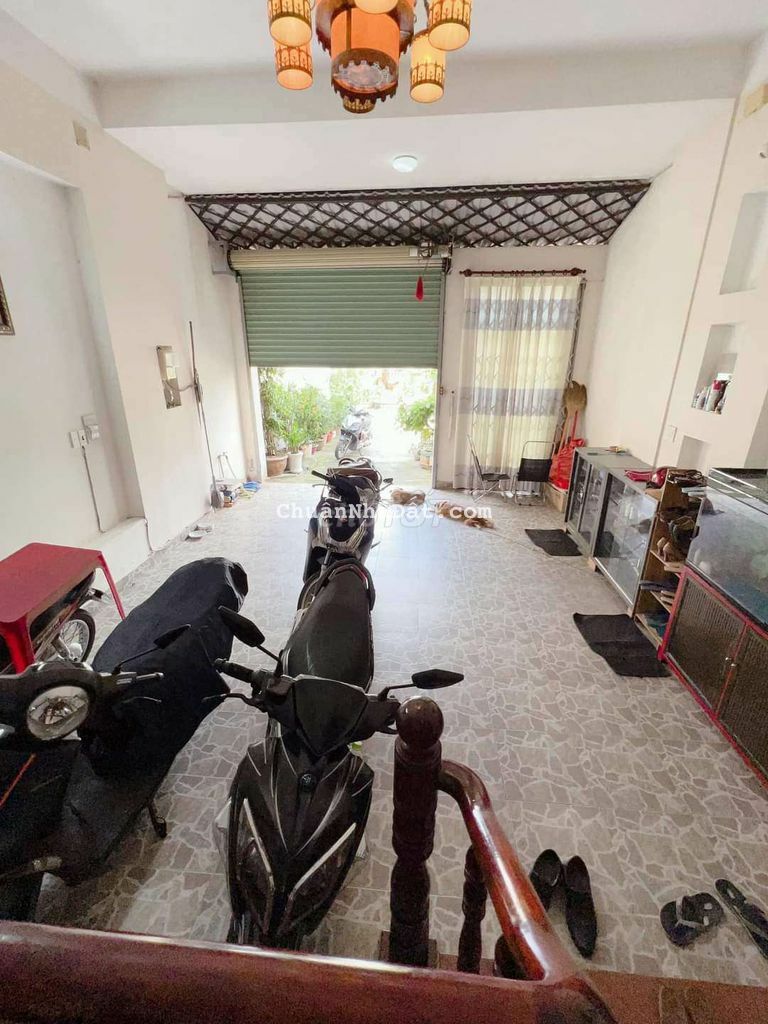 NHÀ CHÍNH CHỦ 3 TẦNG 65M2 HẺM XE HƠI NGAY CHỢ AN NHƠN ĐƯỜNG LÊ ĐỨC THỌ NHÀ CHÍNH CHỦ 3 TẦNG 65M2 HẺM XE HƠI NGAY CHỢ AN NHƠN ĐƯỜNG LÊ ĐỨC THỌ