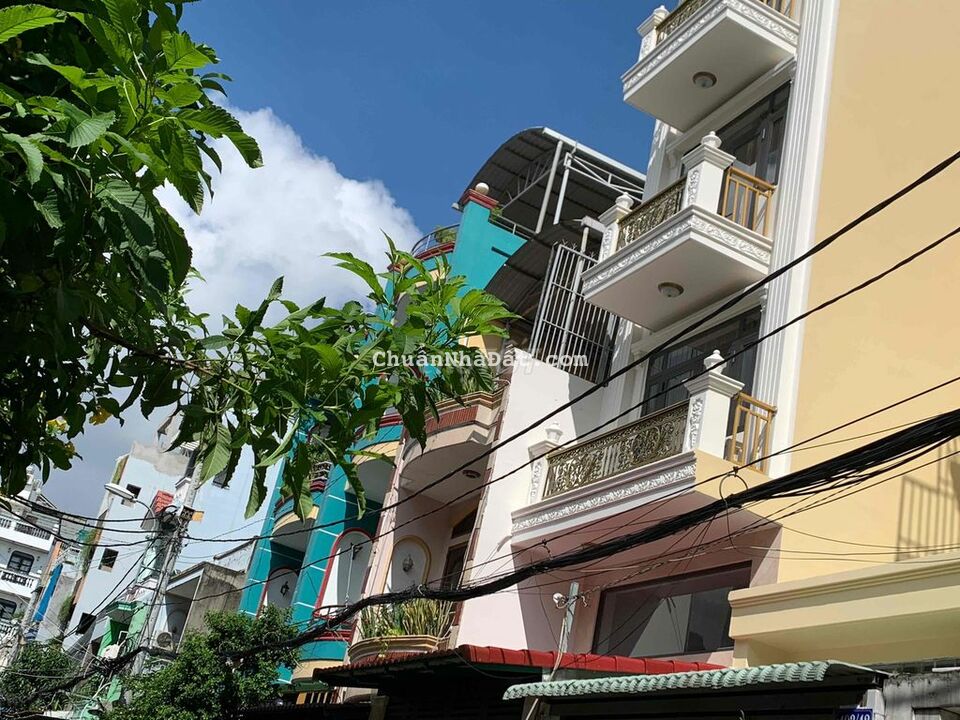 CHÍNH CHỦ BÁN RẺ NHÀ MT ĐS 9LĐT P16 CHÍNH CHỦ BÁN RẺ NHÀ MT ĐS 9LĐT P16