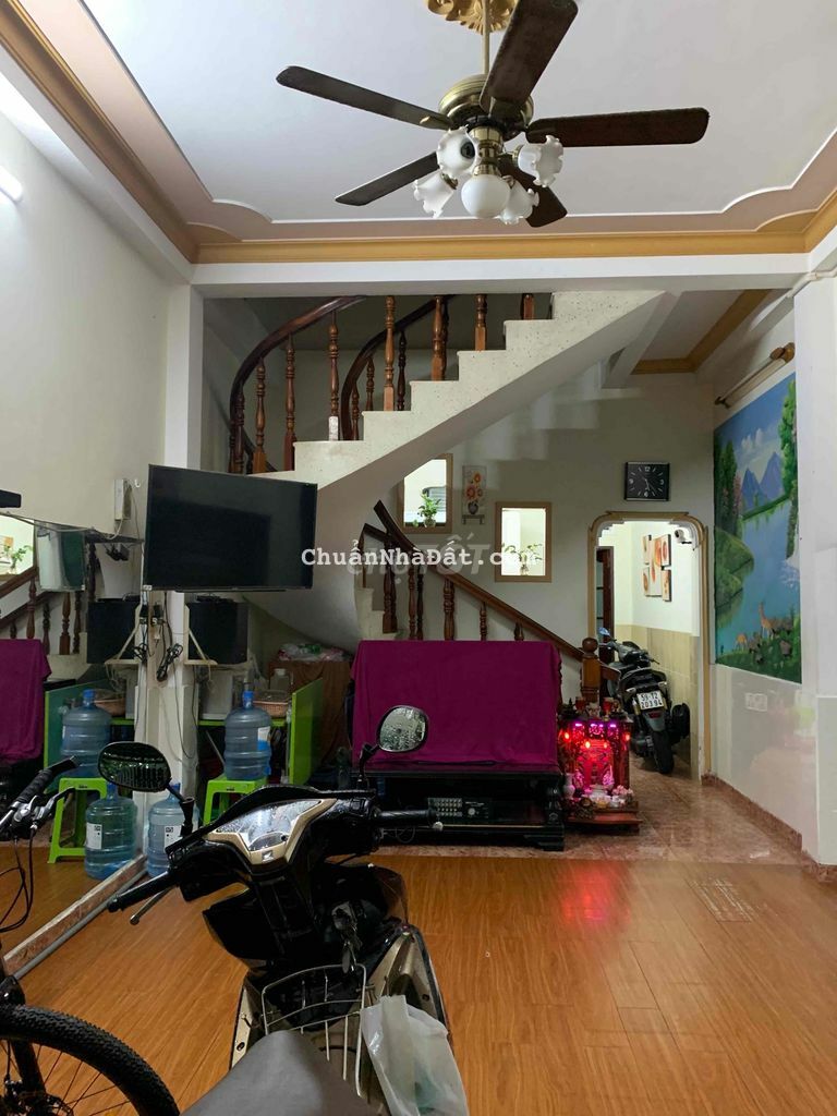 CHÍNH CHỦ BÁN RẺ NHÀ MT ĐS 9LĐT P16 CHÍNH CHỦ BÁN RẺ NHÀ MT ĐS 9LĐT P16