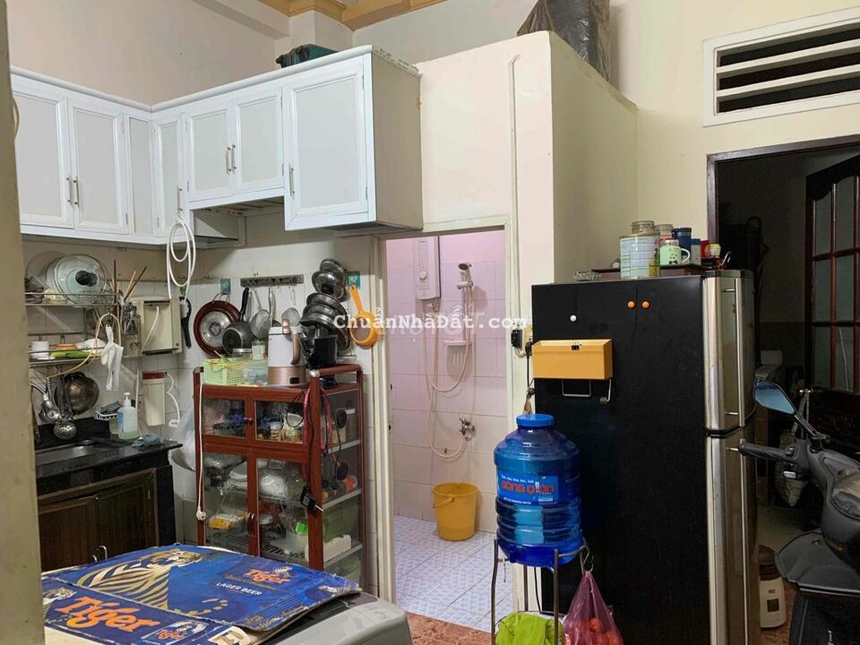 CHÍNH CHỦ BÁN RẺ NHÀ MT ĐS 9LĐT P16 CHÍNH CHỦ BÁN RẺ NHÀ MT ĐS 9LĐT P16