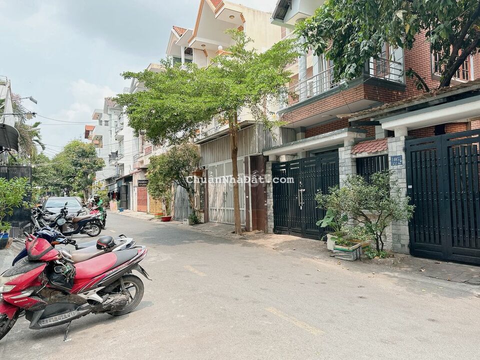 Bán nhà gần sân bay Tân Sơn Nhất, 4*17m 1 trệt 2 lầu tại p3 Gò Vấp Bán nhà gần sân bay Tân Sơn Nhất, 4*17m 1 trệt 2 lầu tại p3 Gò Vấp