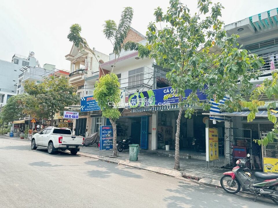 Bán nhà gần sân bay Tân Sơn Nhất, 4*17m 1 trệt 2 lầu tại p3 Gò Vấp Bán nhà gần sân bay Tân Sơn Nhất, 4*17m 1 trệt 2 lầu tại p3 Gò Vấp