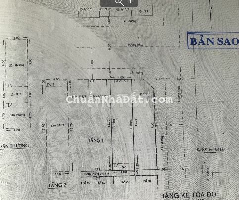 Bán nhà gần sân bay Tân Sơn Nhất, 4*17m 1 trệt 2 lầu tại p3 Gò Vấp Bán nhà gần sân bay Tân Sơn Nhất, 4*17m 1 trệt 2 lầu tại p3 Gò Vấp