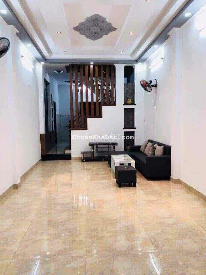 BÁN NHANH CĂN NHÀ 70M2 HẺM XE HƠI TRÁNH_TRẢ GIÁ LÀ BÁN