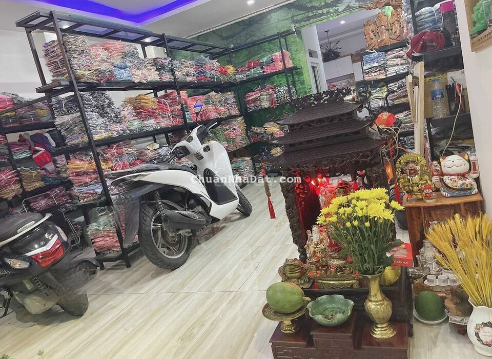 HXH Lê Đức thọ P16 5x15m 1T2L đường 8m chỉ 7,95 tỷ TL HXH Lê Đức thọ P16 5x15m 1T2L đường 8m chỉ 7,95 tỷ TL