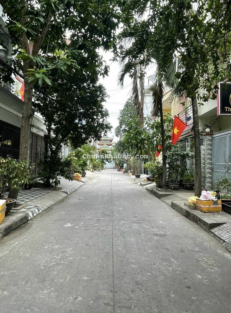 HXH Lê Đức thọ P16 5x15m 1T2L đường 8m chỉ 7,95 tỷ TL HXH Lê Đức thọ P16 5x15m 1T2L đường 8m chỉ 7,95 tỷ TL