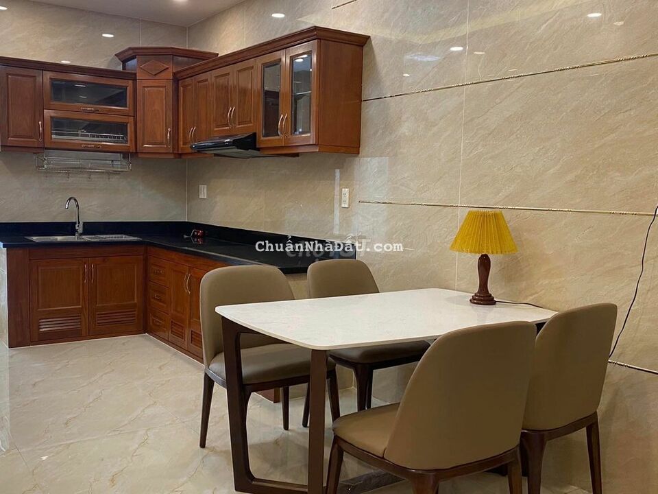 NHÀ ĐẸP Ở NGAY -80M2-NGANG GẦN 5M-NO HẬU-LÊ ĐỨC THỌ P16-CHỈ HƠN 4 TỶ NHÀ ĐẸP Ở NGAY -80M2-NGANG GẦN 5M-NO HẬU-LÊ ĐỨC THỌ P16-CHỈ HƠN 4 TỶ