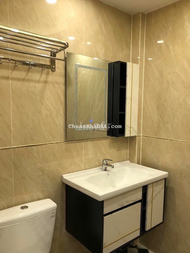NHÀ ĐẸP Ở NGAY -80M2-NGANG GẦN 5M-NO HẬU-LÊ ĐỨC THỌ P16-CHỈ HƠN 4 TỶ NHÀ ĐẸP Ở NGAY -80M2-NGANG GẦN 5M-NO HẬU-LÊ ĐỨC THỌ P16-CHỈ HƠN 4 TỶ