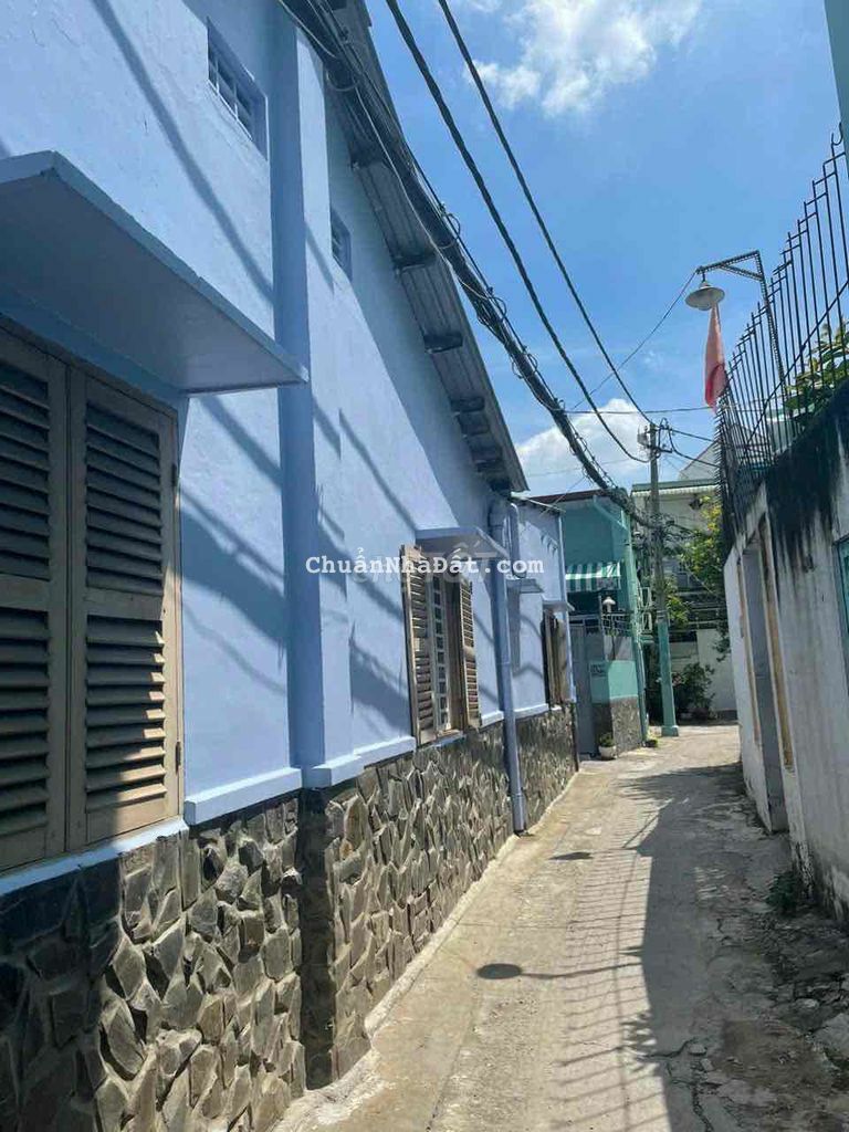 BÁN NHÀ RỘNG 80m2 GIÁ RẺ 4.88 TỶ - DH CÔNG NGHIỆP 4 LE LỢI BÁN NHÀ RỘNG 80m2 GIÁ RẺ 4.88 TỶ - DH CÔNG NGHIỆP 4 LE LỢI