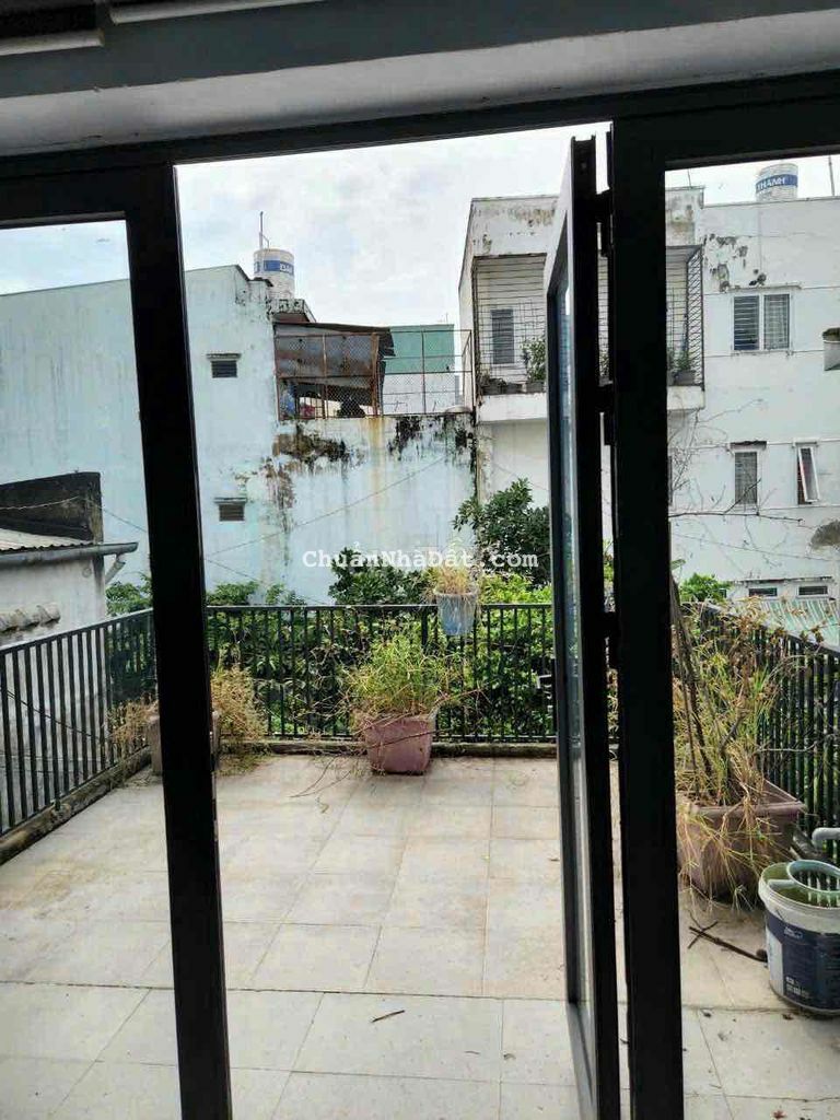 BÁN NHÀ RỘNG 80m2 GIÁ RẺ 4.88 TỶ - DH CÔNG NGHIỆP 4 LE LỢI BÁN NHÀ RỘNG 80m2 GIÁ RẺ 4.88 TỶ - DH CÔNG NGHIỆP 4 LE LỢI