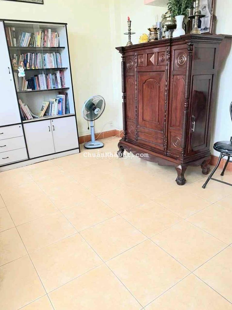 QUANG TRUNG ,HẺM XE HƠI THÔNG ,VỊ TRÍ MUA BÁN KINH DOANH ,80m2, 4PN , QUANG TRUNG ,HẺM XE HƠI THÔNG ,VỊ TRÍ MUA BÁN KINH DOANH ,80m2, 4PN ,