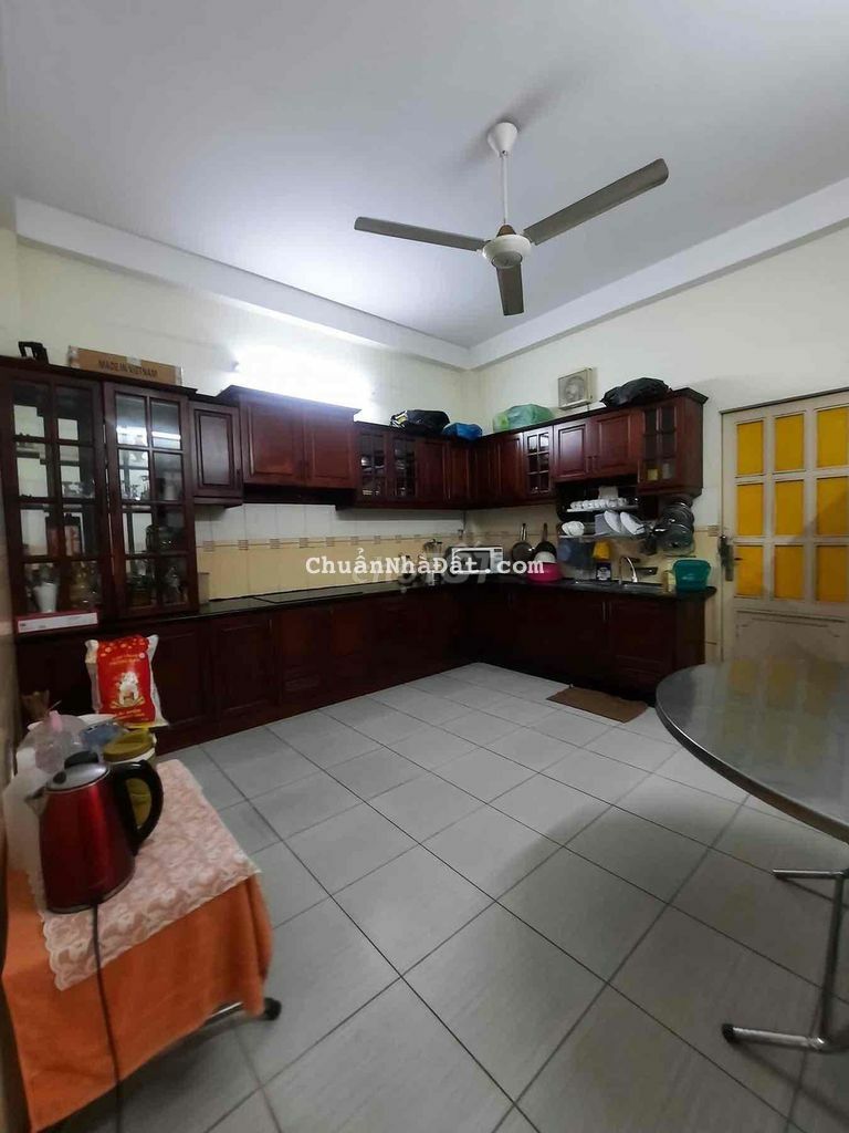 QUANG TRUNG ,HẺM XE HƠI THÔNG ,VỊ TRÍ MUA BÁN KINH DOANH ,80m2, 4PN , QUANG TRUNG ,HẺM XE HƠI THÔNG ,VỊ TRÍ MUA BÁN KINH DOANH ,80m2, 4PN ,