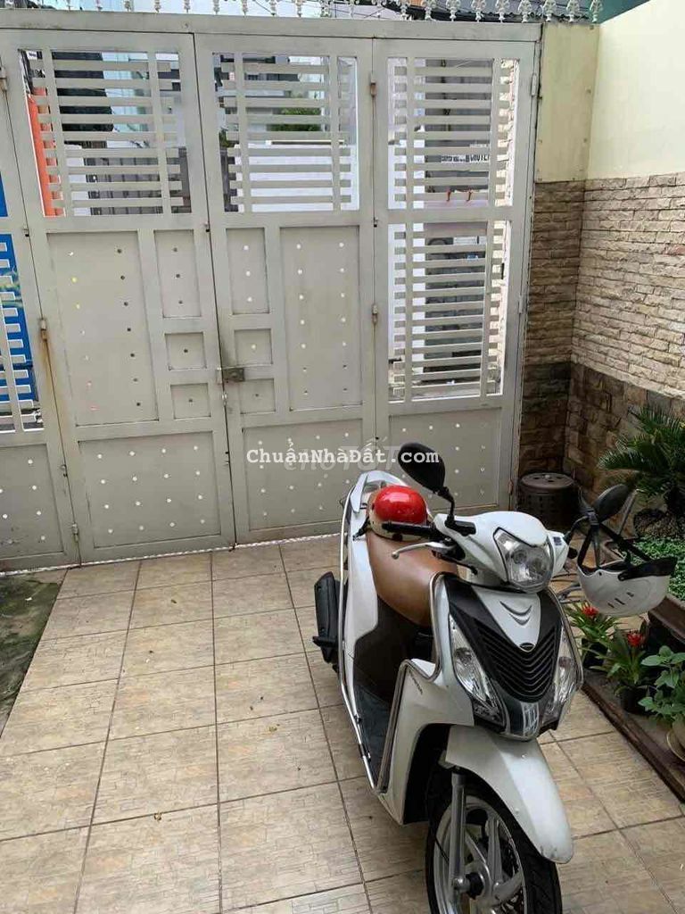 QUANG TRUNG ,HẺM XE HƠI THÔNG ,VỊ TRÍ MUA BÁN KINH DOANH ,80m2, 4PN , QUANG TRUNG ,HẺM XE HƠI THÔNG ,VỊ TRÍ MUA BÁN KINH DOANH ,80m2, 4PN ,