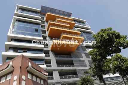 GẤP DÒNG TIỀN 30/THANG_NGAY ĐẠI HỌC VĂN LANG_HẺM XE TẢI TRÁNH NHAU_GV