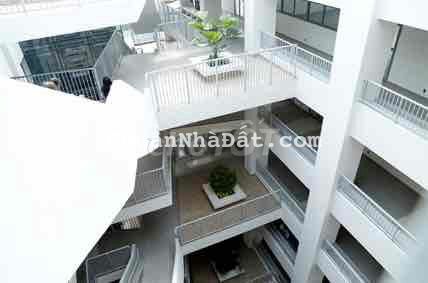 GẤP DÒNG TIỀN 30/THANG_NGAY ĐẠI HỌC VĂN LANG_HẺM XE TẢI TRÁNH NHAU_GV