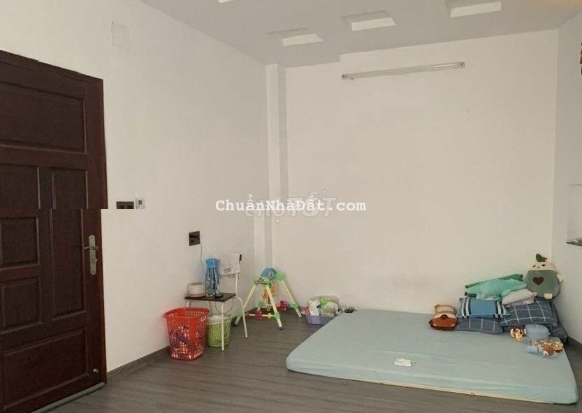 HXH 1/ Lê Đức Thọ 5x20 chỉ 6 tỷ. Chỉ 60tr/m2