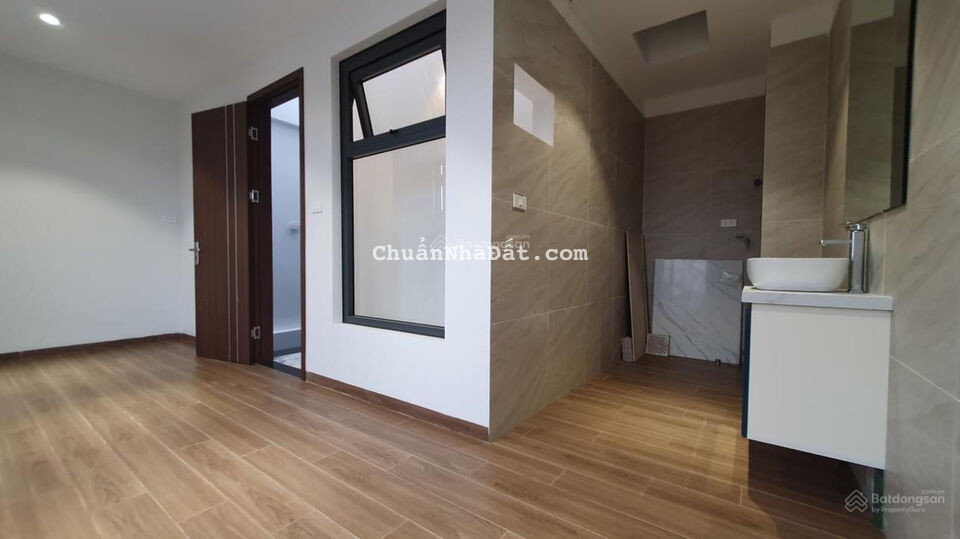 Bán nhà riêng phố Lò Đúc, Hai Bà Trưng 100m2, 7 tầng, giá 17.2 tỷ. Thang máy cao cấp Bán nhà riêng phố Lò Đúc, Hai Bà Trưng 100m2, 7 tầng, giá 17.2 tỷ. Thang máy cao cấp