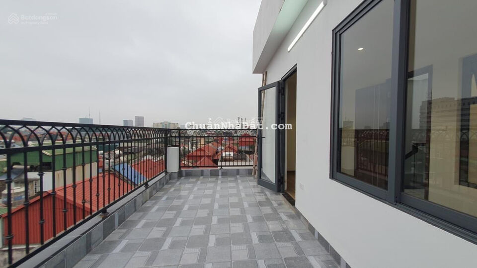 Bán nhà riêng phố Lò Đúc, Hai Bà Trưng 100m2, 7 tầng, giá 17.2 tỷ. Thang máy cao cấp Bán nhà riêng phố Lò Đúc, Hai Bà Trưng 100m2, 7 tầng, giá 17.2 tỷ. Thang máy cao cấp