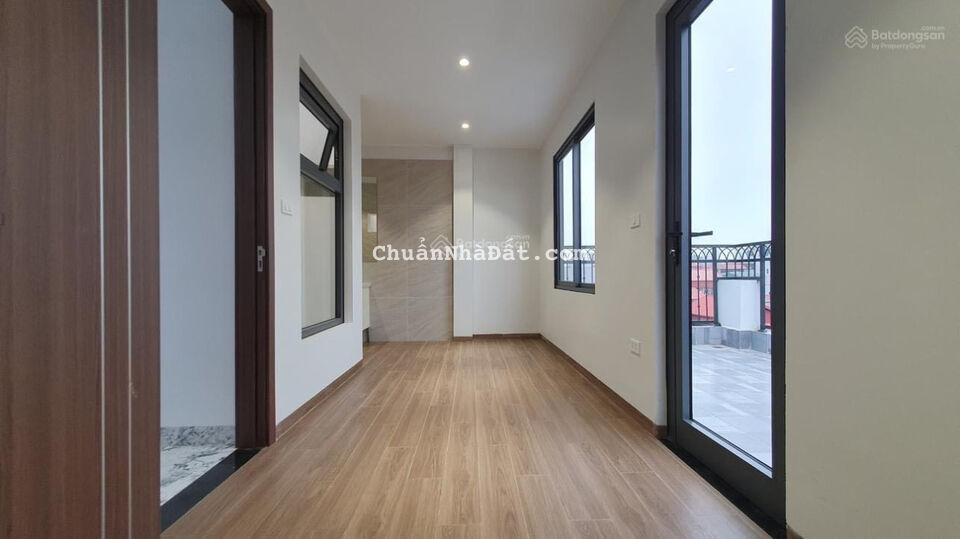 Bán nhà riêng phố Lò Đúc, Hai Bà Trưng 100m2, 7 tầng, giá 17.2 tỷ. Thang máy cao cấp Bán nhà riêng phố Lò Đúc, Hai Bà Trưng 100m2, 7 tầng, giá 17.2 tỷ. Thang máy cao cấp