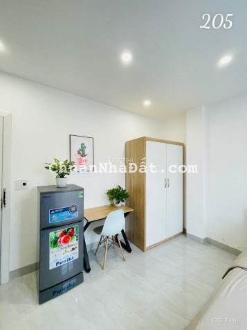 Bán tòa CCMN mới 33 phòng cho thuê phố Tạ Quang Bửu - Bách Khoa Bán tòa CCMN mới 33 phòng cho thuê phố Tạ Quang Bửu - Bách Khoa