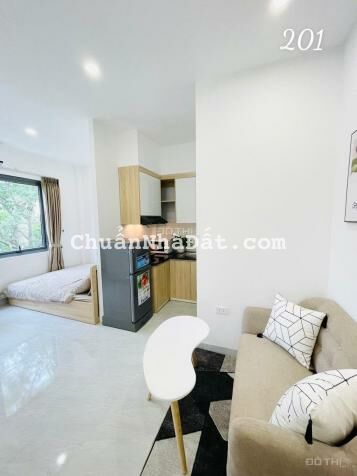 Bán tòa CCMN mới 33 phòng cho thuê phố Tạ Quang Bửu - Bách Khoa Bán tòa CCMN mới 33 phòng cho thuê phố Tạ Quang Bửu - Bách Khoa