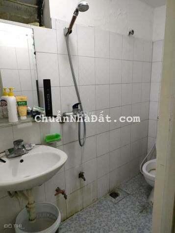 Nhà giảm giá phố Vọng ngõ to rộng thoáng riêng 20m, chung 19m, 5 tầng, 2.6 tỷ Hai Bà Trưng. Nhà giảm giá phố Vọng ngõ to rộng thoáng riêng 20m, chung 19m, 5 tầng, 2.6 tỷ Hai Bà Trưng.