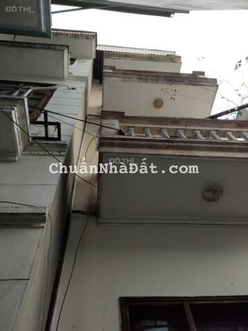 Nhà giảm giá phố Vọng ngõ to rộng thoáng riêng 20m, chung 19m, 5 tầng, 2.6 tỷ Hai Bà Trưng. Nhà giảm giá phố Vọng ngõ to rộng thoáng riêng 20m, chung 19m, 5 tầng, 2.6 tỷ Hai Bà Trưng.