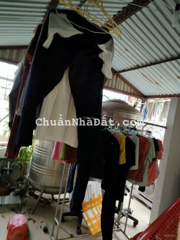 Nhà giảm giá Kim Ngưu 22m/24m Tầng2, 5 tầng, mặt tiền 3.02m, 2.75 tỷ Hai Bà Trưng.