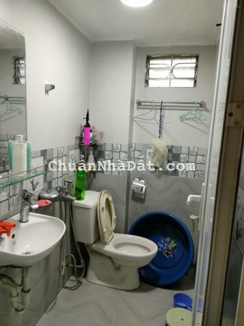 Nhà giảm giá Kim Ngưu 22m/24m Tầng2, 5 tầng, mặt tiền 3.02m, 2.75 tỷ Hai Bà Trưng.