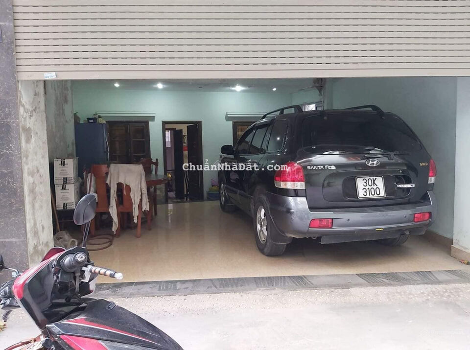 Đầm Trấu 138m2 x 3 tầng. Mặt tiền 5.1m. Giá 18 tỷ - Hai Bà Trưng Đầm Trấu 138m2 x 3 tầng. Mặt tiền 5.1m. Giá 18 tỷ - Hai Bà Trưng