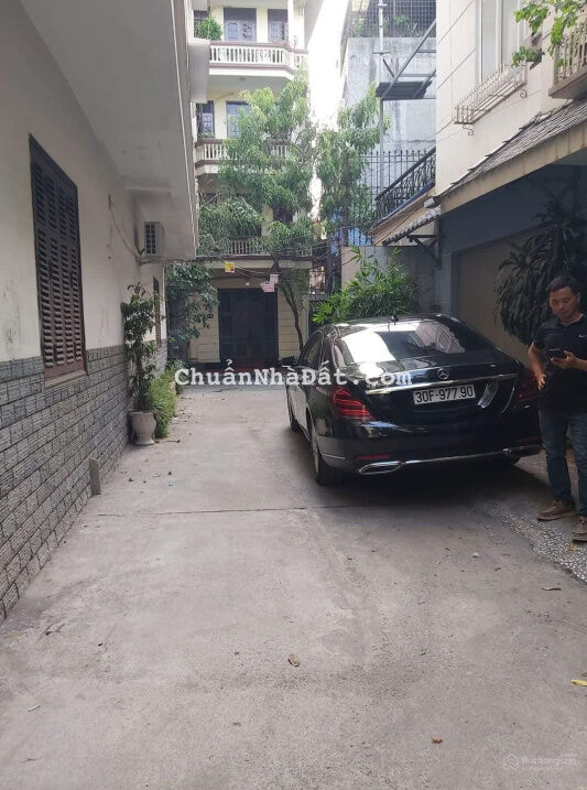 Đầm Trấu 138m2 x 3 tầng. Mặt tiền 5.1m. Giá 18 tỷ - Hai Bà Trưng Đầm Trấu 138m2 x 3 tầng. Mặt tiền 5.1m. Giá 18 tỷ - Hai Bà Trưng