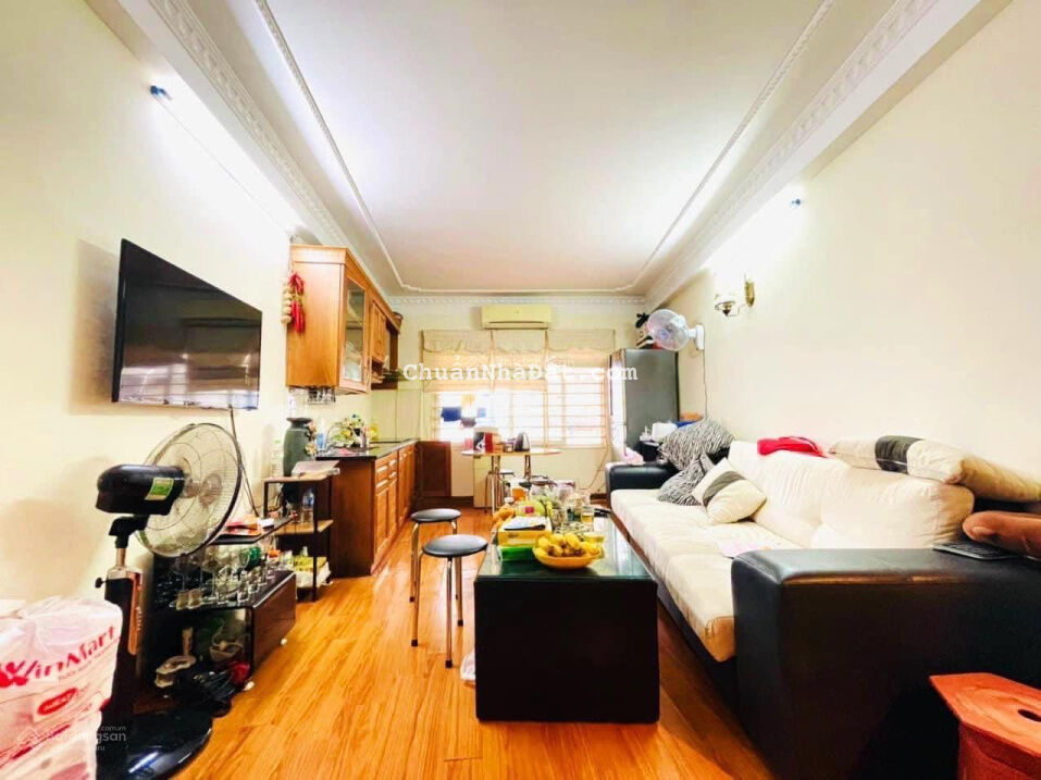 Gấp sở hữu ngay căn nhà ngõ ô tô giá chỉ 3.75 tỷ phố Trần Khát Chân 35m2 x 5 tầng Hai Bà Trưng Gấp sở hữu ngay căn nhà ngõ ô tô giá chỉ 3.75 tỷ phố Trần Khát Chân 35m2 x 5 tầng Hai Bà Trưng