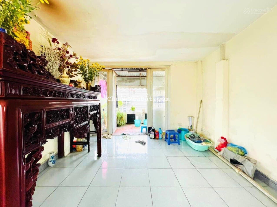 Gấp sở hữu ngay căn nhà ngõ ô tô giá chỉ 3.75 tỷ phố Trần Khát Chân 35m2 x 5 tầng Hai Bà Trưng Gấp sở hữu ngay căn nhà ngõ ô tô giá chỉ 3.75 tỷ phố Trần Khát Chân 35m2 x 5 tầng Hai Bà Trưng