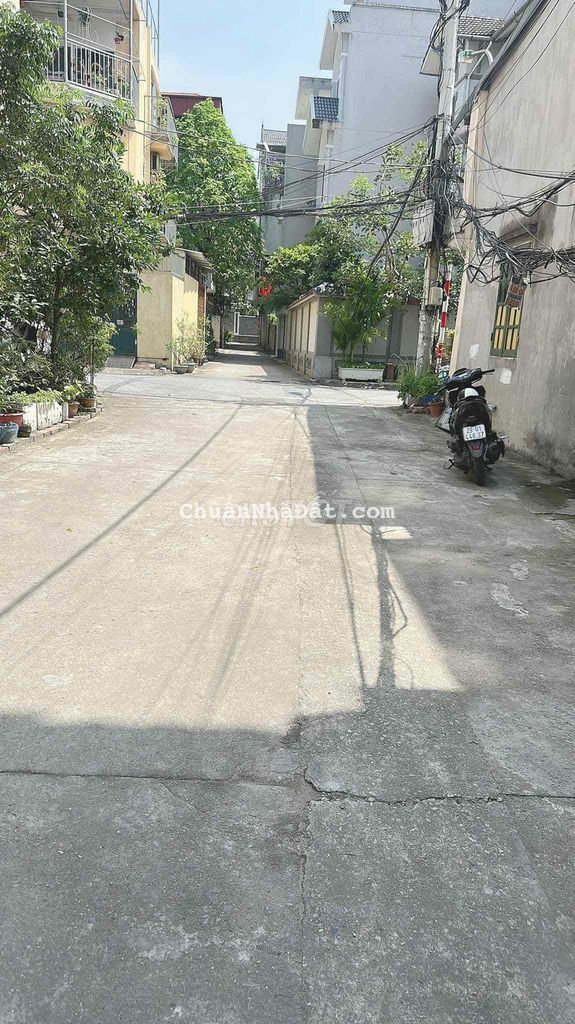 MUA BÁN NHÀ TRƯƠNG ĐINH,HAI BÀ TRƯNG- GIÁ RẺ. MUA BÁN NHÀ TRƯƠNG ĐINH,HAI BÀ TRƯNG- GIÁ RẺ.