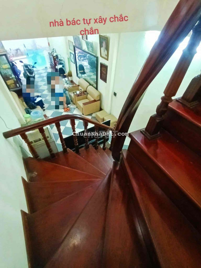 MUA BÁN NHÀ TRƯƠNG ĐINH,HAI BÀ TRƯNG- GIÁ RẺ. MUA BÁN NHÀ TRƯƠNG ĐINH,HAI BÀ TRƯNG- GIÁ RẺ.