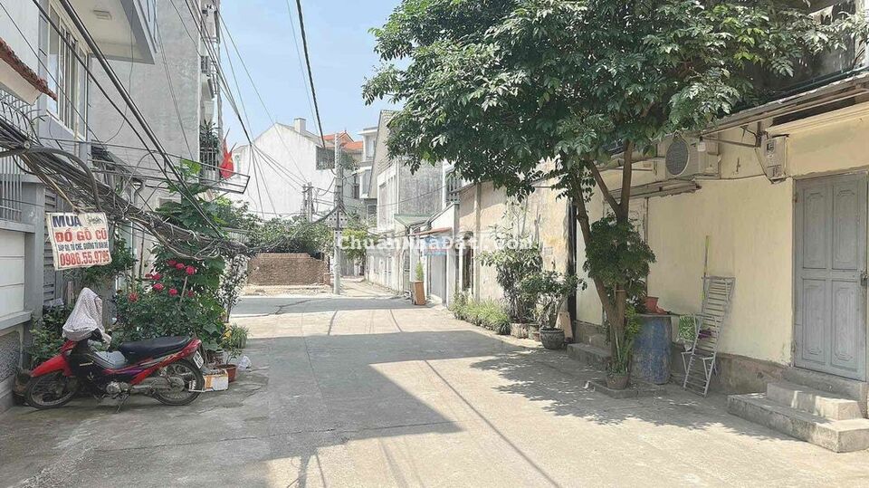 MUA BÁN NHÀ TRƯƠNG ĐINH,HAI BÀ TRƯNG- GIÁ RẺ. MUA BÁN NHÀ TRƯƠNG ĐINH,HAI BÀ TRƯNG- GIÁ RẺ.