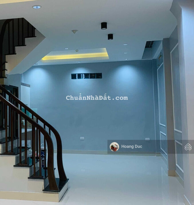 HÀNG XÓM TIMES CITY. NHÀ DƯƠNG VĂN BÉ 45M2 X 5T ĐẸP THOÁNG 2 MẶT 30M RA PHỐ.