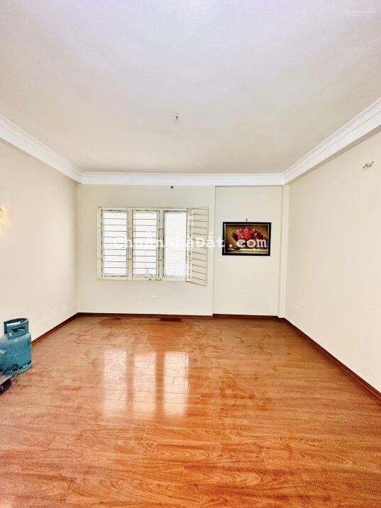 Bán nhà Trương Định, Hai Bà Trưng, hai thoáng, nhà đẹp, sổ nở hậu, 45m2*4T*MT 4.5m * 5.1 tỷ Bán nhà Trương Định, Hai Bà Trưng, hai thoáng, nhà đẹp, sổ nở hậu, 45m2*4T*MT 4.5m * 5.1 tỷ