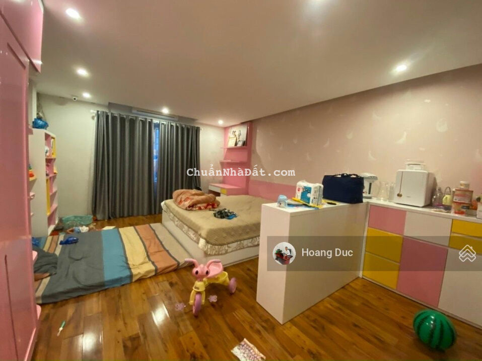 CN GIẢM 1/2 TỶ NHÀ LÊ THANH NGHỊ 46M2 LÔ GÓC MT 4,4M ĐẸP THOÁNG SAU TRƯỜNG BÁCH KHOA NHỈNH 4 TỶ 5