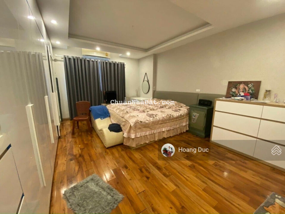 CN GIẢM 1/2 TỶ NHÀ LÊ THANH NGHỊ 46M2 LÔ GÓC MT 4,4M ĐẸP THOÁNG SAU TRƯỜNG BÁCH KHOA NHỈNH 4 TỶ 5