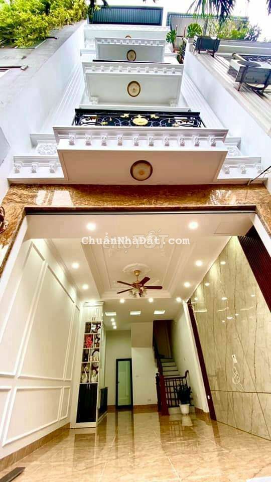 Cần bán gấp nhà phố BẠCH MAI. Q,HAI BÀ TRƯNG. Ô TÔ VÀO NHÀ.GIÁ HẤP DẪN