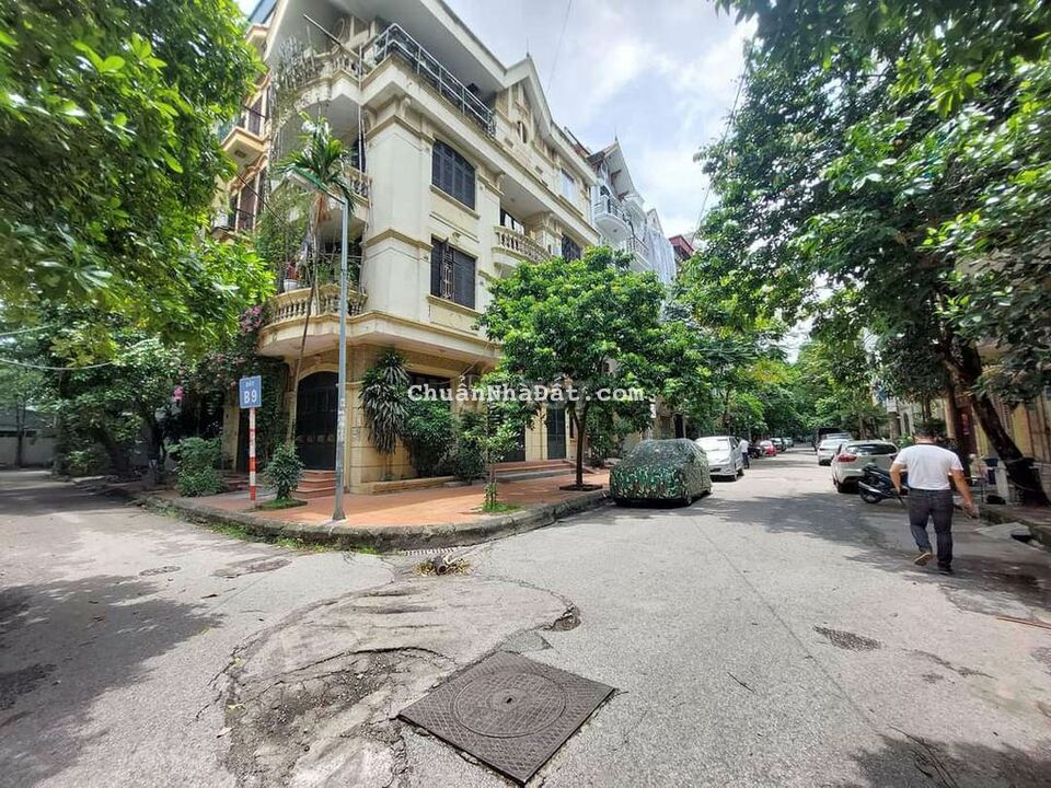 BÁN NHÀ PHÂN LÔ VÍP HAI BÀ TRƯNG DT 50M , 5 TẦNG GIA THƯƠNG LƯỢNG